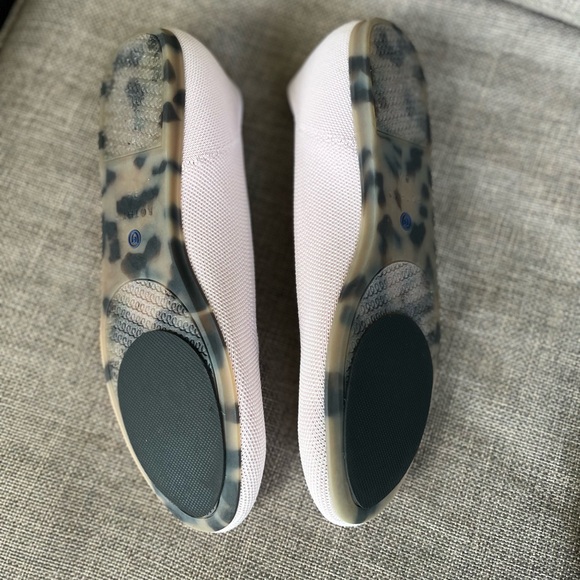 Rothy’s Flats - Picture 5 of 12